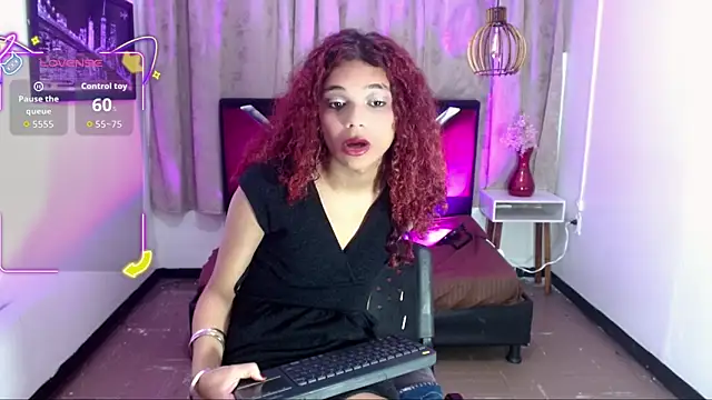 luisa__torres webcam