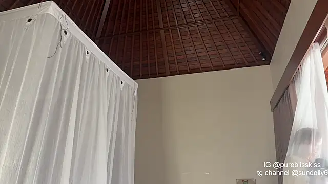 lxsundollyxl webcam