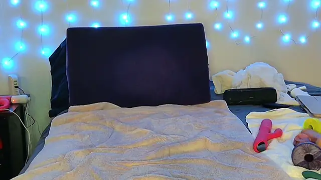 luvely_gurl webcam