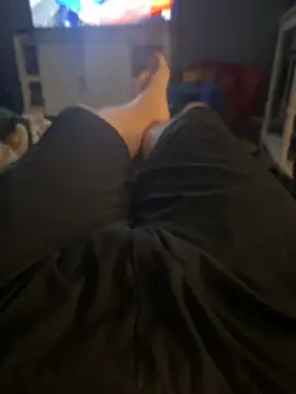 Beastyfuck webcam