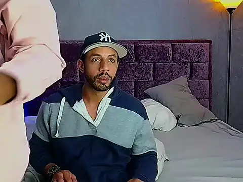 richardd2212 webcam