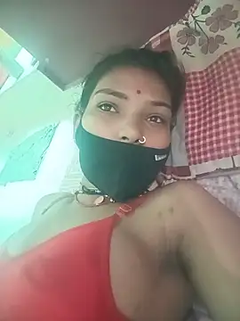 Bhuvika_Love-143 webcam
