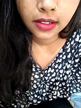 Sexy_Divya__ webcam