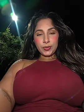 Catalina_ramos webcam