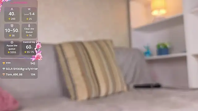VinnieMaida webcam