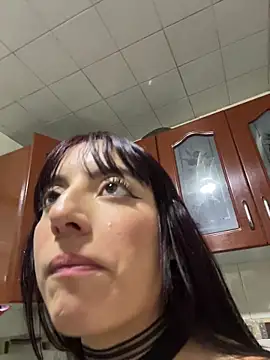 Mia_fiire webcam