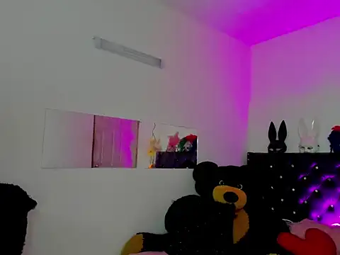 BlakeNoir_ webcam
