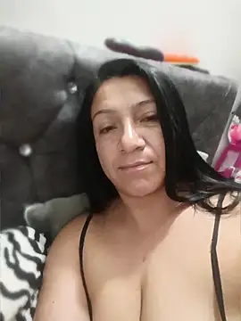 Katysaez webcam