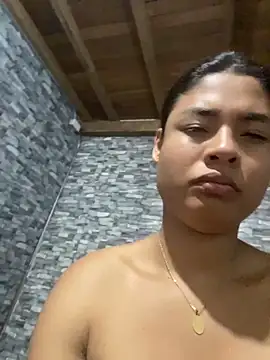 Romie_rous