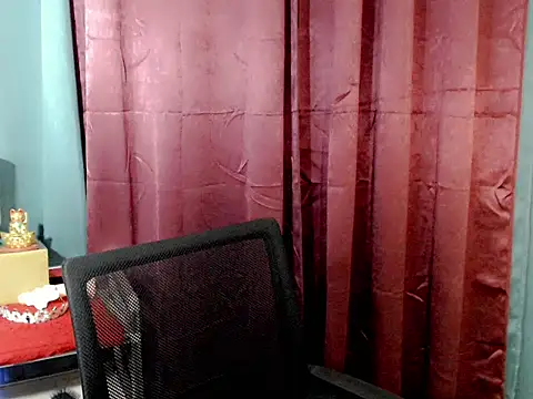 Worshipmycockx_21 webcam