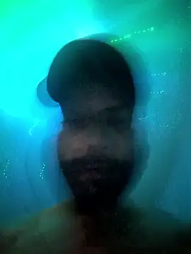 misteriosocam40 webcam