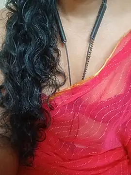 SubhadraTelugu webcam