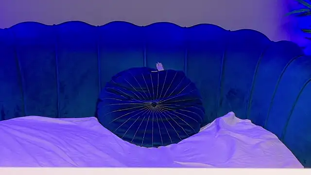 RaysaDrake webcam