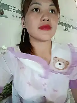 meg_06 webcam