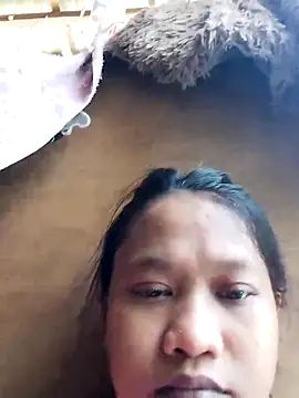 xxursweetyoonaxx webcam