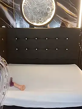 _Carolyn webcam