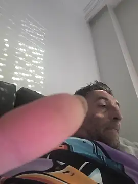 danko2979 webcam