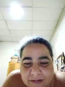 Golositadeamor webcam