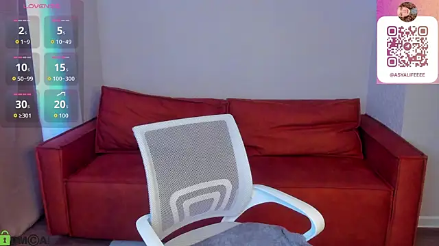 Asya_Nelson webcam