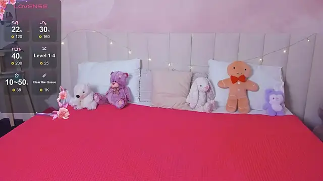 Mia_Yuri webcam