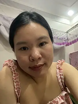 Swan_69 webcam