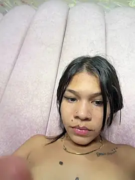 Angela_Start webcam