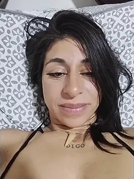 arianna_rouse_ webcam