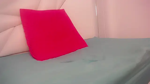 sombra_18 webcam