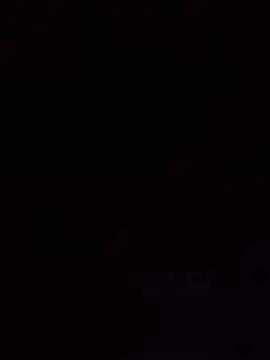 Cumbianchera webcam