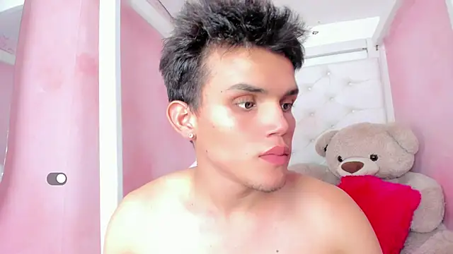 alex_seeduction webcam