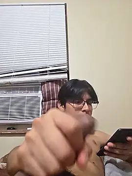EDl20 webcam