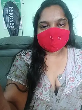 harika-telugu12 - Harika-telugu12's free webcam - UK Sex Cams