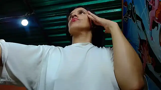 chandra_haraa webcam