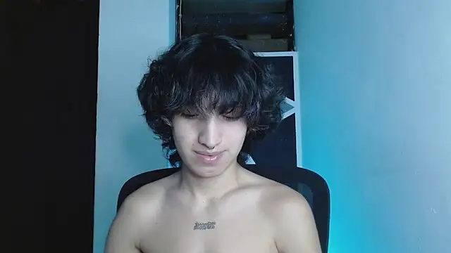 littlextreme webcam