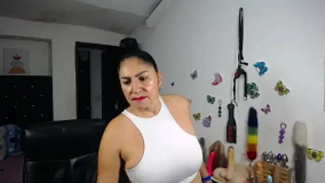 mature_bigboobs10 webcam