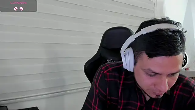 Rick_Adams webcam
