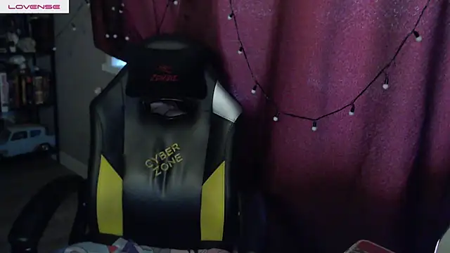 so_cute777 webcam