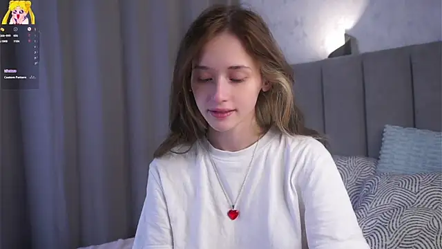 EdlinHargus webcam