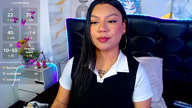 camigp webcam
