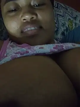 PlacerTallaXXX webcam