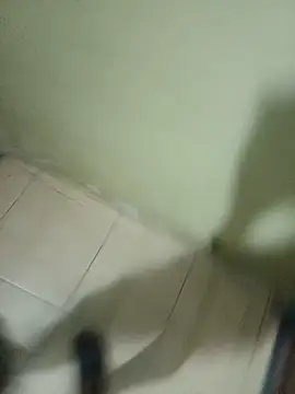 andresj22hot