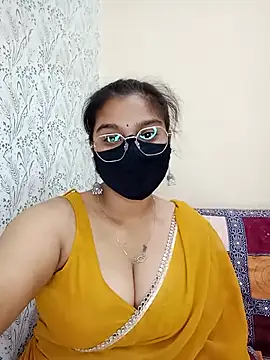 Jasmine_jaaan