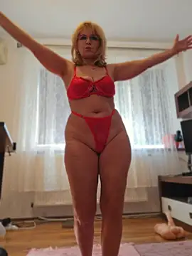 elacoquette
