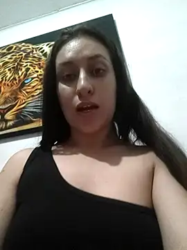 dulccemaria24 webcam