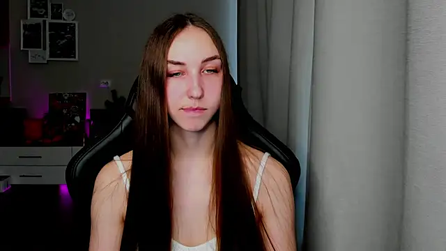 Sm0ly webcam
