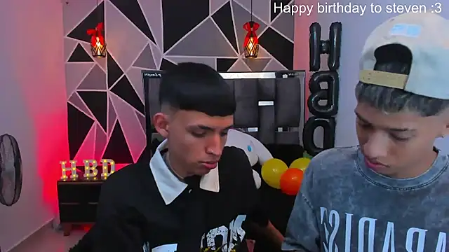 Juan_Nd_Steven