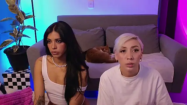 jane_hart_ webcam