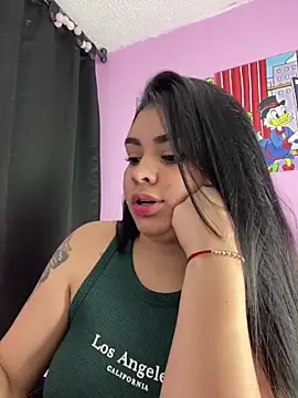 soy_valu webcam