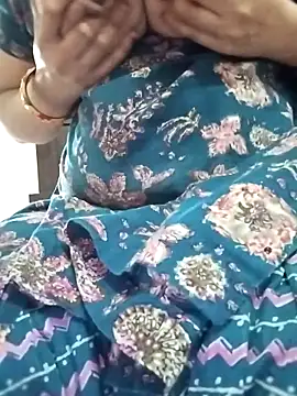 Darling8008 webcam