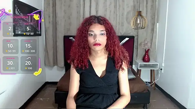 luisa__torres webcam
